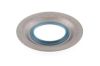 Shaft Seal, power take-off Iveco 42532431