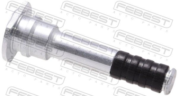 Guide Bolt, brake caliper HYUNDAI 58162-33000, KIA 58162-33000