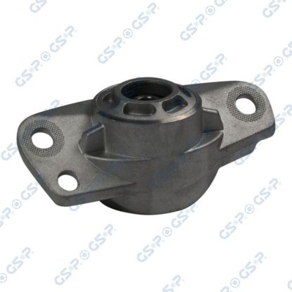 Suspension Strut Support Mount AUDI 1K0513353G