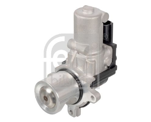 EGR Valve VW-Audi 059 131 502 G