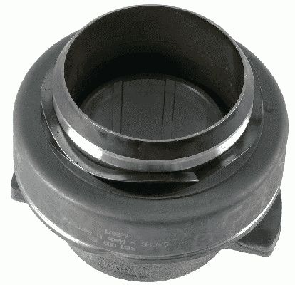Clutch Release Bearing