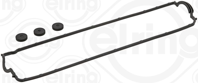 Gasket Set, cylinder head cover FOCUS (DAW, DBW), MONDEO