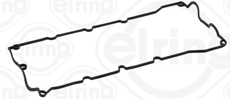 Gasket, cylinder head cover PORSCHE 948 105 935 01