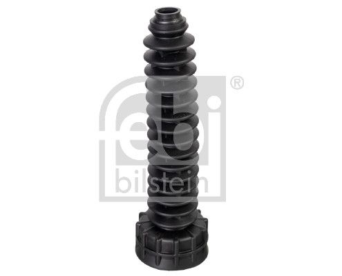 Protective Cap/Bellow, shock absorber CITROEN 5254.57