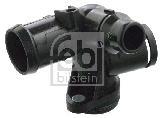 Coolant Flange VW-Audi - 06D 121 132 C