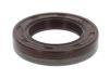 Shaft Seal, crankshaft GM 646262