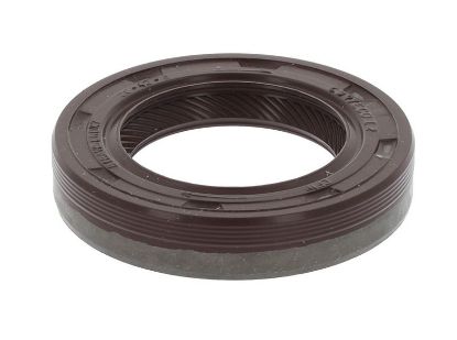 Shaft Seal, crankshaft GM 646262