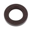 Shaft Seal, crankshaft GM 646262