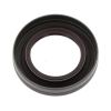 Shaft Seal, crankshaft GM 646262