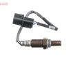 Oxygen Sensor GRANDIS (NA_W)
