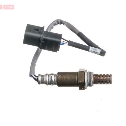 Oxygen Sensor GRANDIS (NA_W)