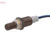 Oxygen Sensor GRANDIS (NA_W)