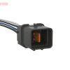 Oxygen Sensor GRANDIS (NA_W)