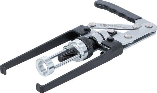 Mounting Tool Set, valve spring OHC Valve Spring Compressor