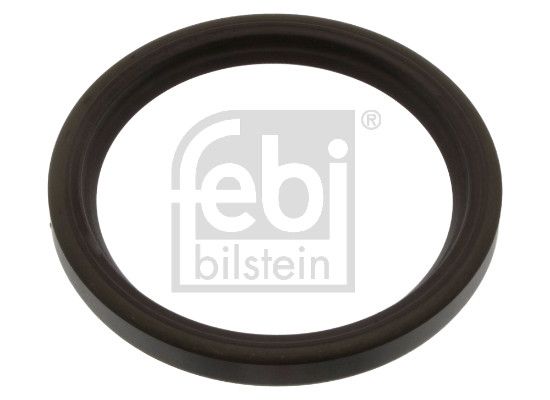 Shaft Seal, manual transmission M A N 81965020208