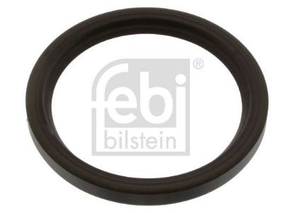 Shaft Seal, manual transmission M A N 81965020208