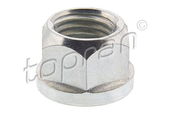 Nut, exhaust manifold BMW/Mini, Toyota - 11657791883
