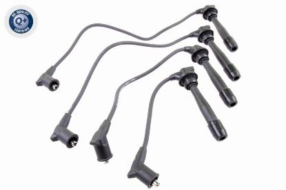 Ignition Cable Kit HYUNDAI 27501-26-D00