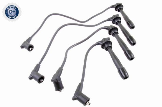 Ignition Cable Kit HYUNDAI 27501-26-D00