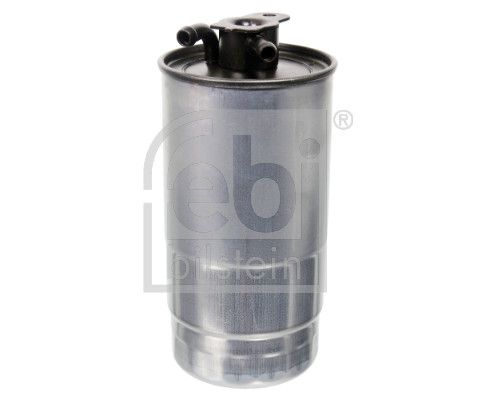 Fuel Filter BMW 13 32 7 787 825