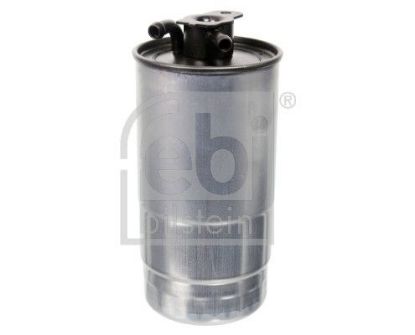 Fuel Filter BMW 13 32 7 787 825