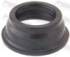 Seal Ring, spark plug shaft MITSUBISHI MD339118