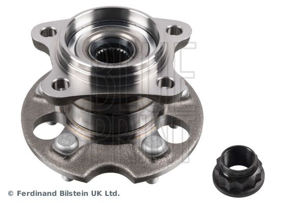 Wheel Bearing Kit TOYOTA - 42410-48040