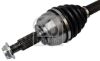 Drive Shaft Renault 77 11 135 420