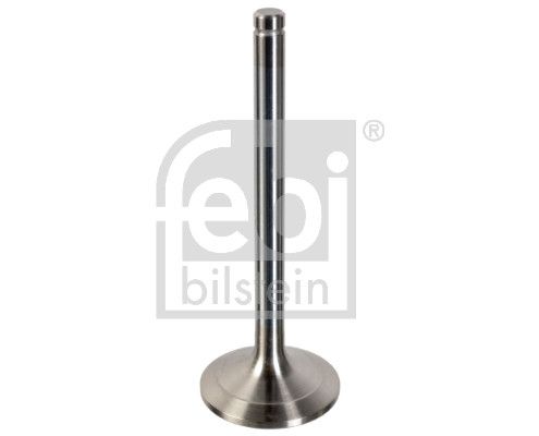 Intake Valve M A N 51.04101.0425