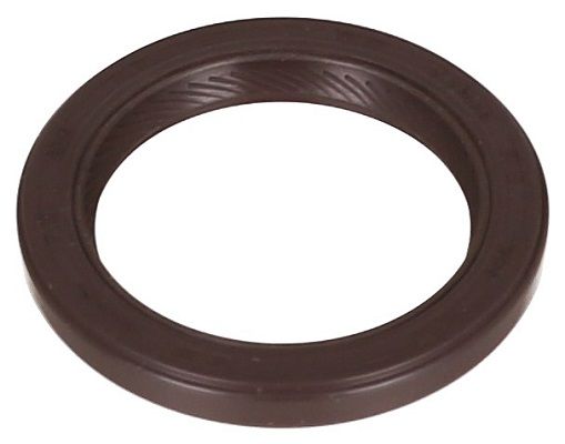 Shaft Seal, crankshaft Hyundai/Kia