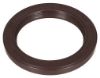 Shaft Seal, crankshaft Hyundai/Kia