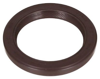 Shaft Seal, crankshaft Hyundai/Kia