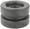 Bushing, axle beam SSANGYONG 6011208000