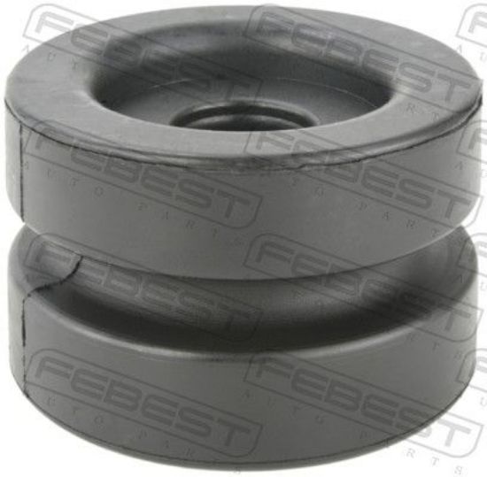 Bushing, axle beam SSANGYONG 6011208000