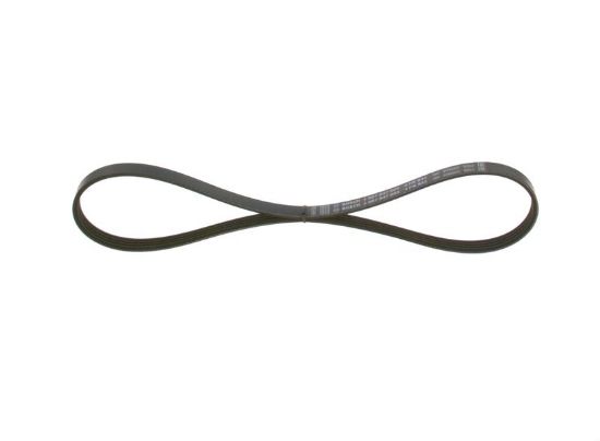 V-Ribbed Belt BMW - 11 28 7 631 822 - 4PK841