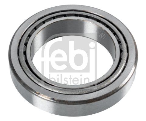 Wheel Bearing Scania 0 234 171