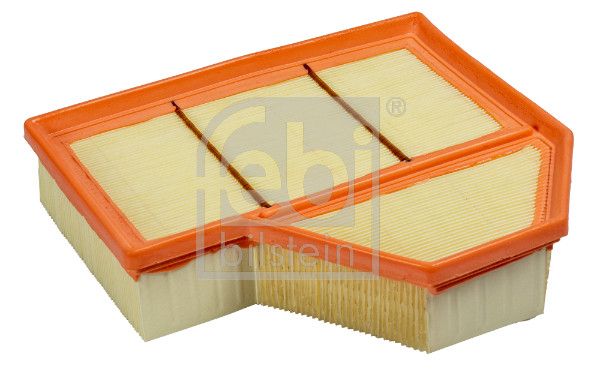 Air Filter BMW 13 72 7 834 714