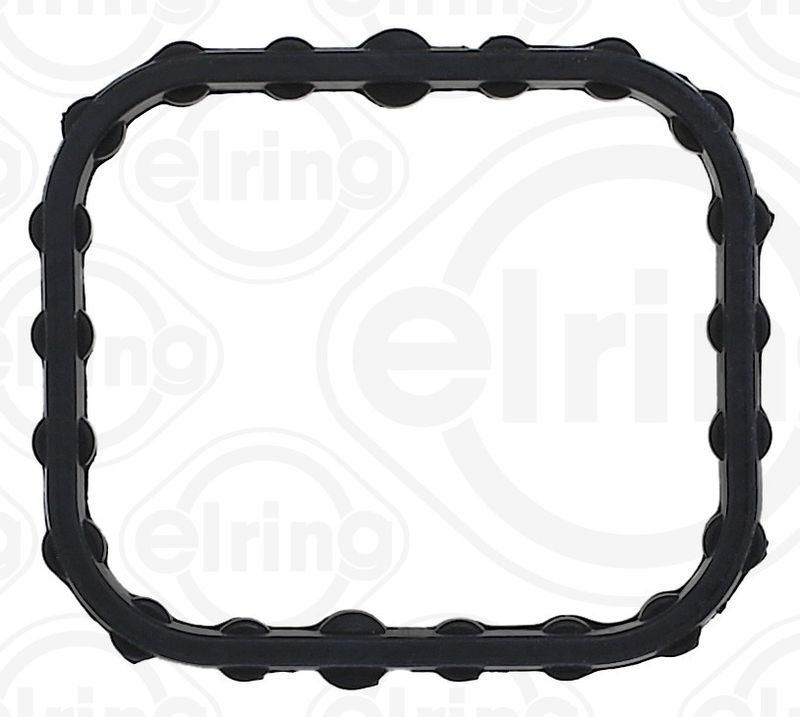 Gasket, water pump GM