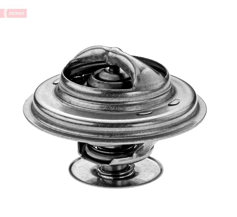 Thermostat, coolant BMW