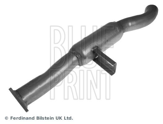 Exhaust Pipe MITSUBISHI MR239654