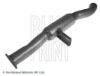Exhaust Pipe MITSUBISHI MR239654
