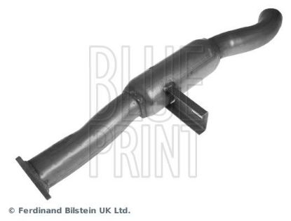 Exhaust Pipe MITSUBISHI MR239654