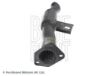 Exhaust Pipe MITSUBISHI MR239654