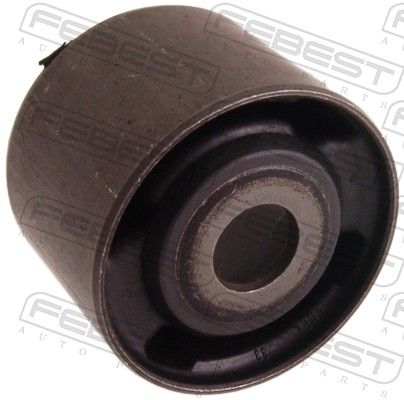 Mounting, differential NISSAN 55470-EB300
