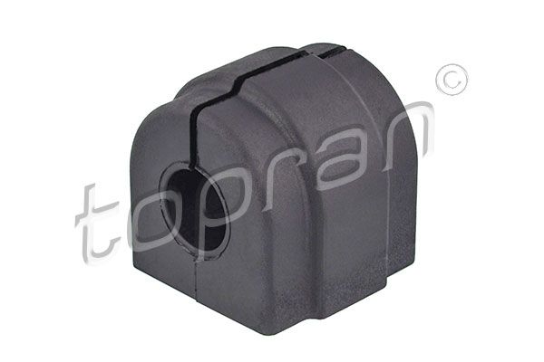 Mounting, stabiliser BMW E46 läbim. 21,5mm