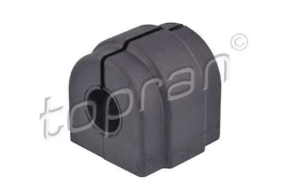 Mounting, stabiliser BMW E46 läbim. 21,5mm