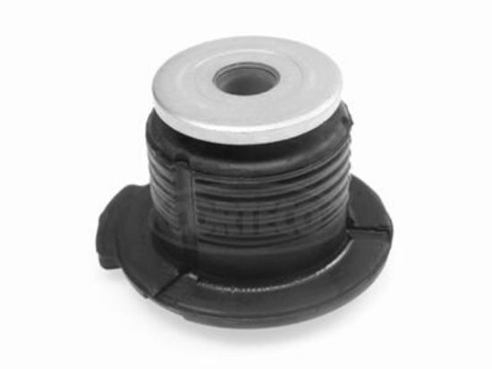 Bushing, axle beam PSA 7700767684