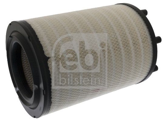 Air Filter Scania 1 869 993