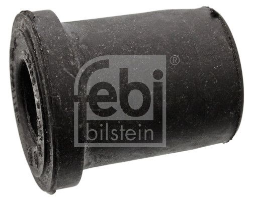 Bushing, leaf spring MITSUBISHI MB111203