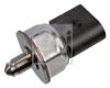 Sensor, fuel pressure Mercedes-Benz - 271 153 03 28